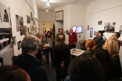 128 2022 DSC03325 Groß.jpeg