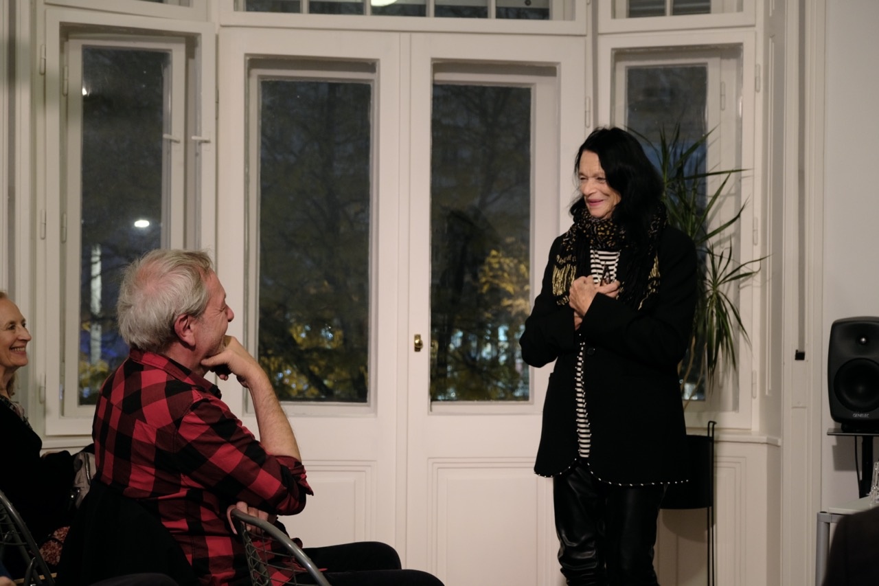 129 2022 DSCF0147 Groß.jpeg