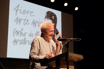 131 2022 DSCF9323 Groß.jpeg