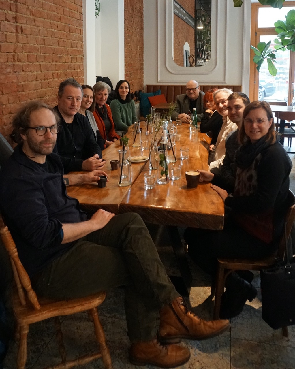 136 2023 DSC04041 Groß.jpeg