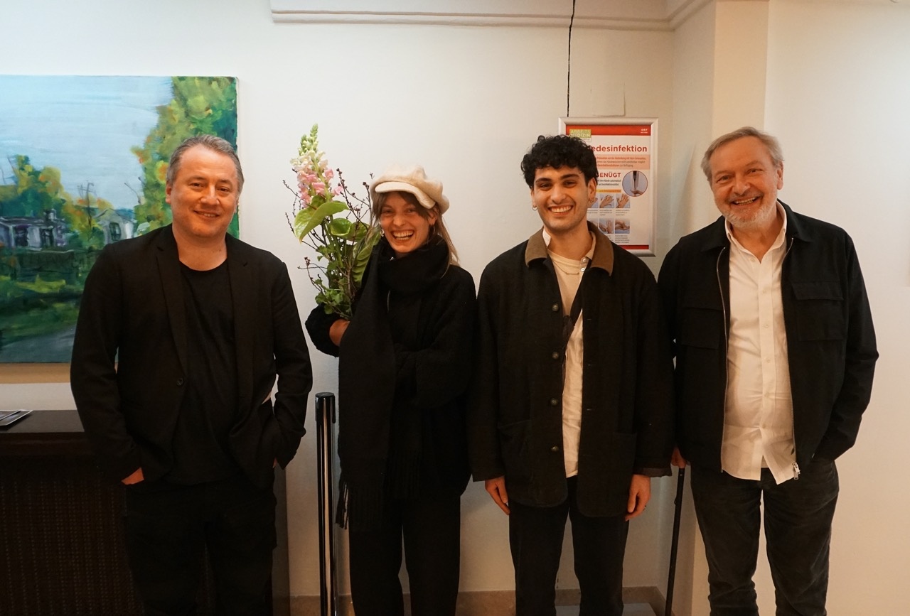 137 2023 DSC04092 Groß.jpeg