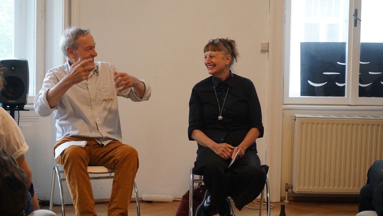 138 2023 DSC04327 Groß.jpeg