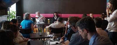 140 2023 DSC04482 Groß.jpeg