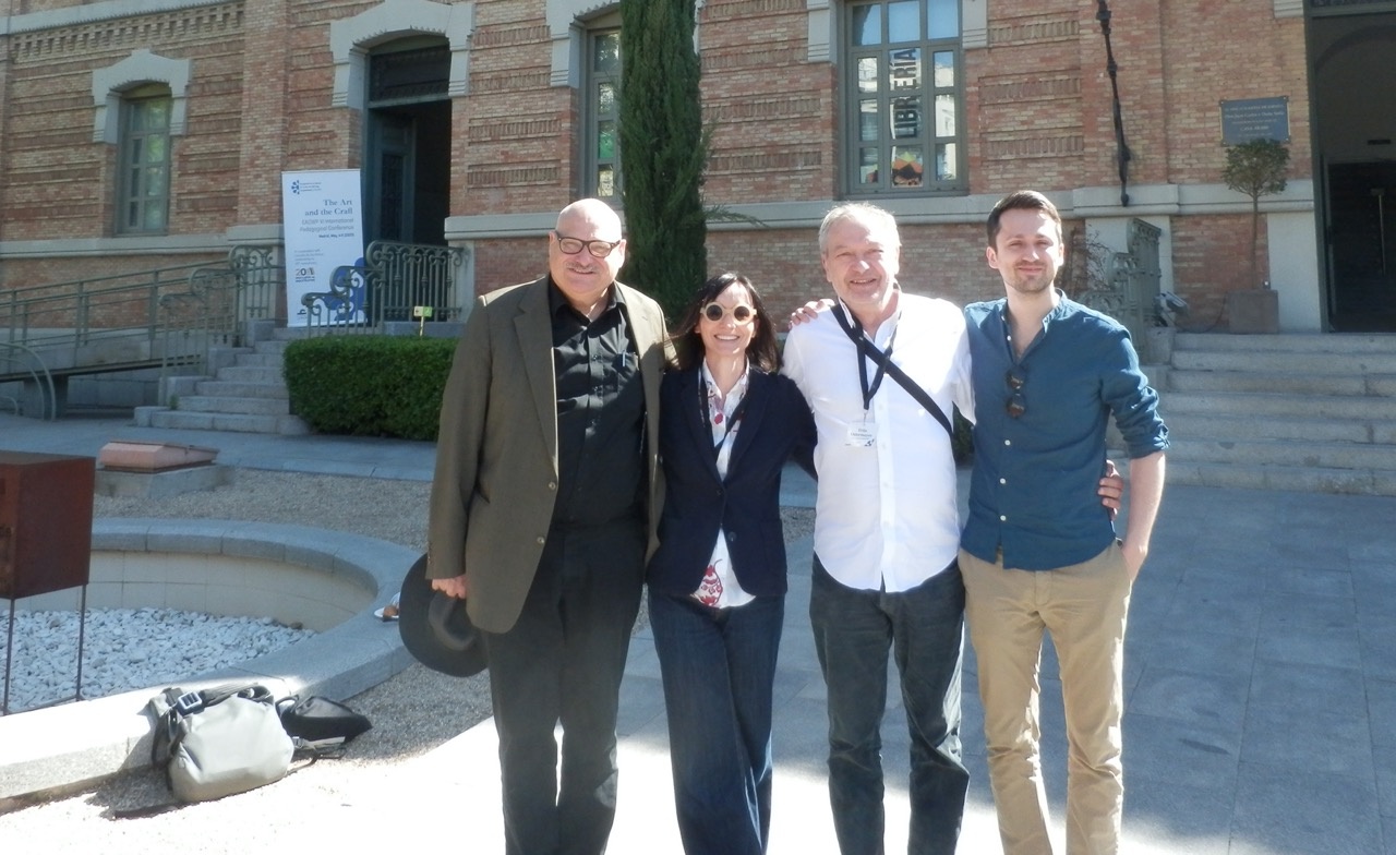 142 2023 P5060251 Groß.jpeg