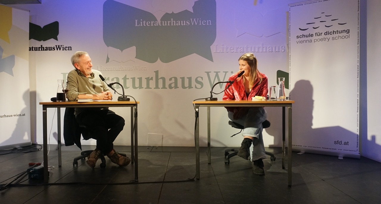 147 2024 DSC05432 Groß.jpeg