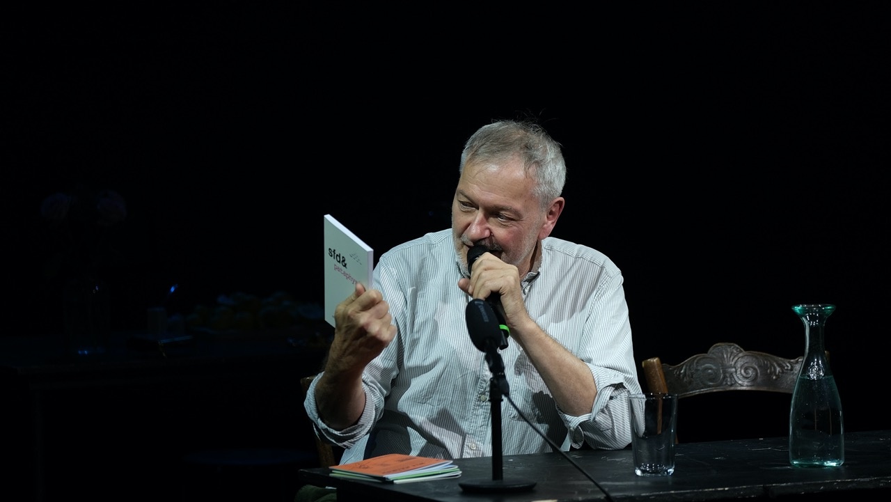 148a 2024 DSCF3824fritz Groß.jpeg