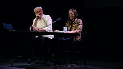 148c 2024 DSCF4382 Groß.jpeg