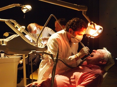 17 2013-donaufestivalP1011002 Groß.jpeg