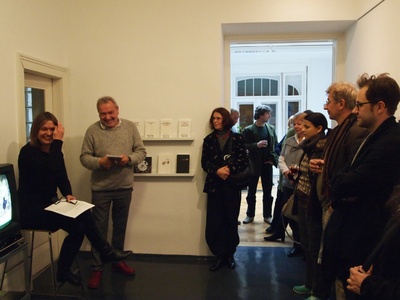 18 2013-expo ideP1011709 Groß.jpeg