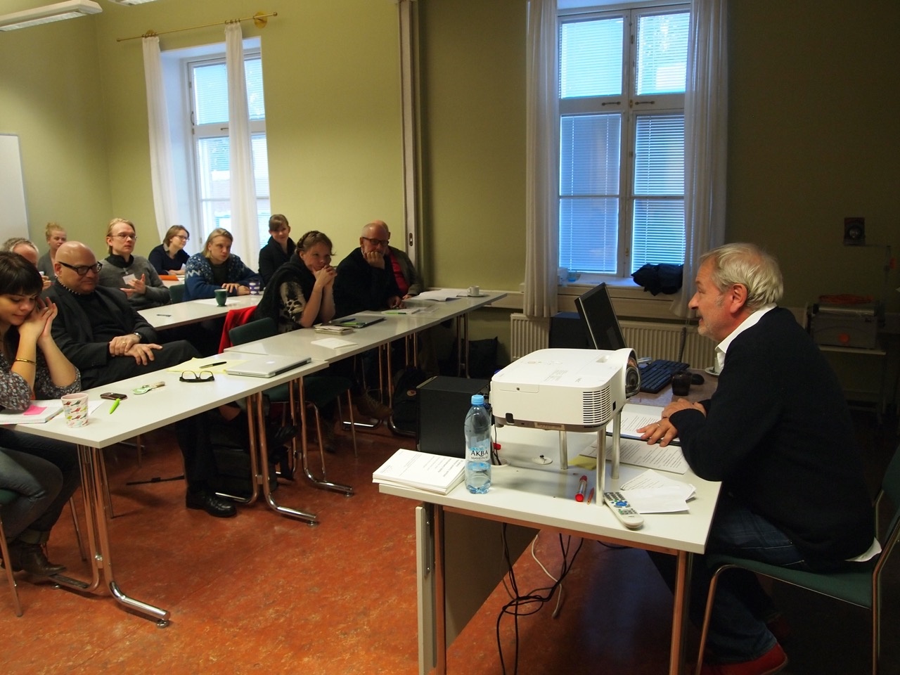 20 2014 fin P1012391! Groß.jpeg