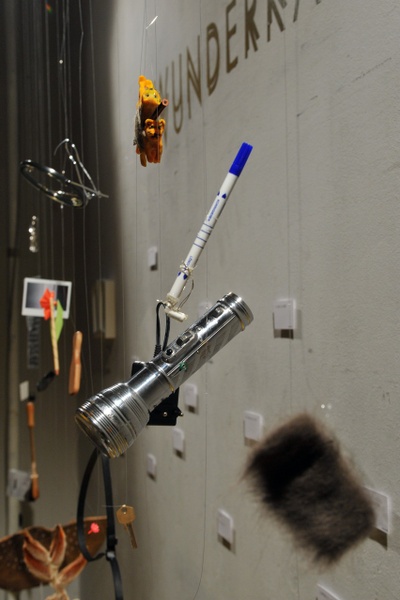 2013_SFD Pataphysik 070 Groß.jpeg