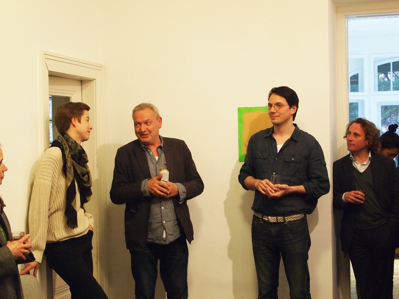 26 2014 harpune P1012087 Groß.jpeg