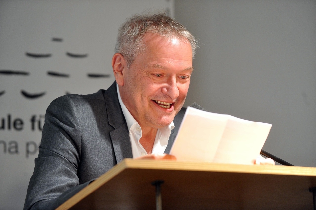 27 2015 04 SFD Poesie&Humor (355)fritz Groß.jpeg