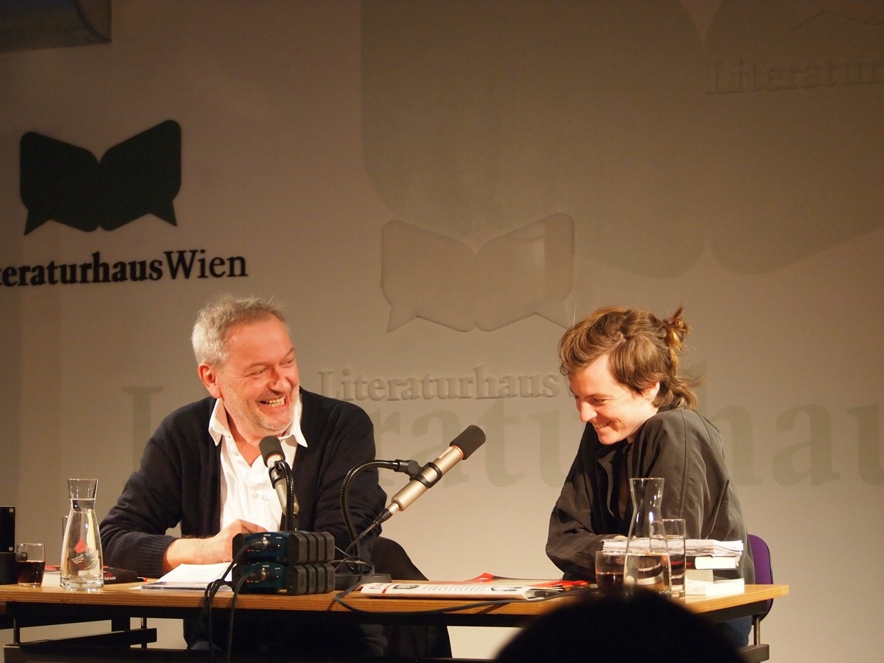 29 2015 cotten P1013330 Groß.jpeg