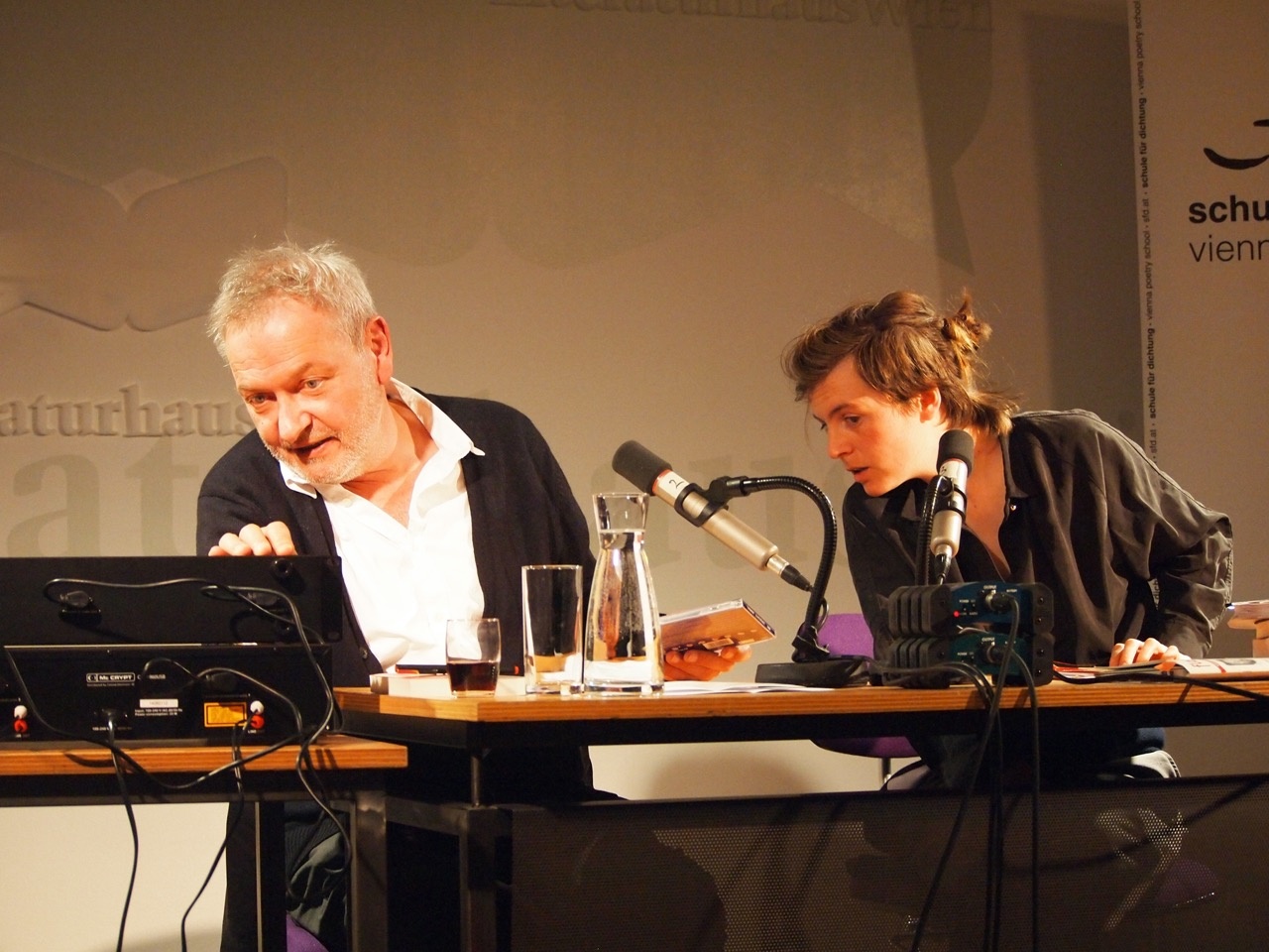 30 2015 cotten P1013342 Groß.jpeg