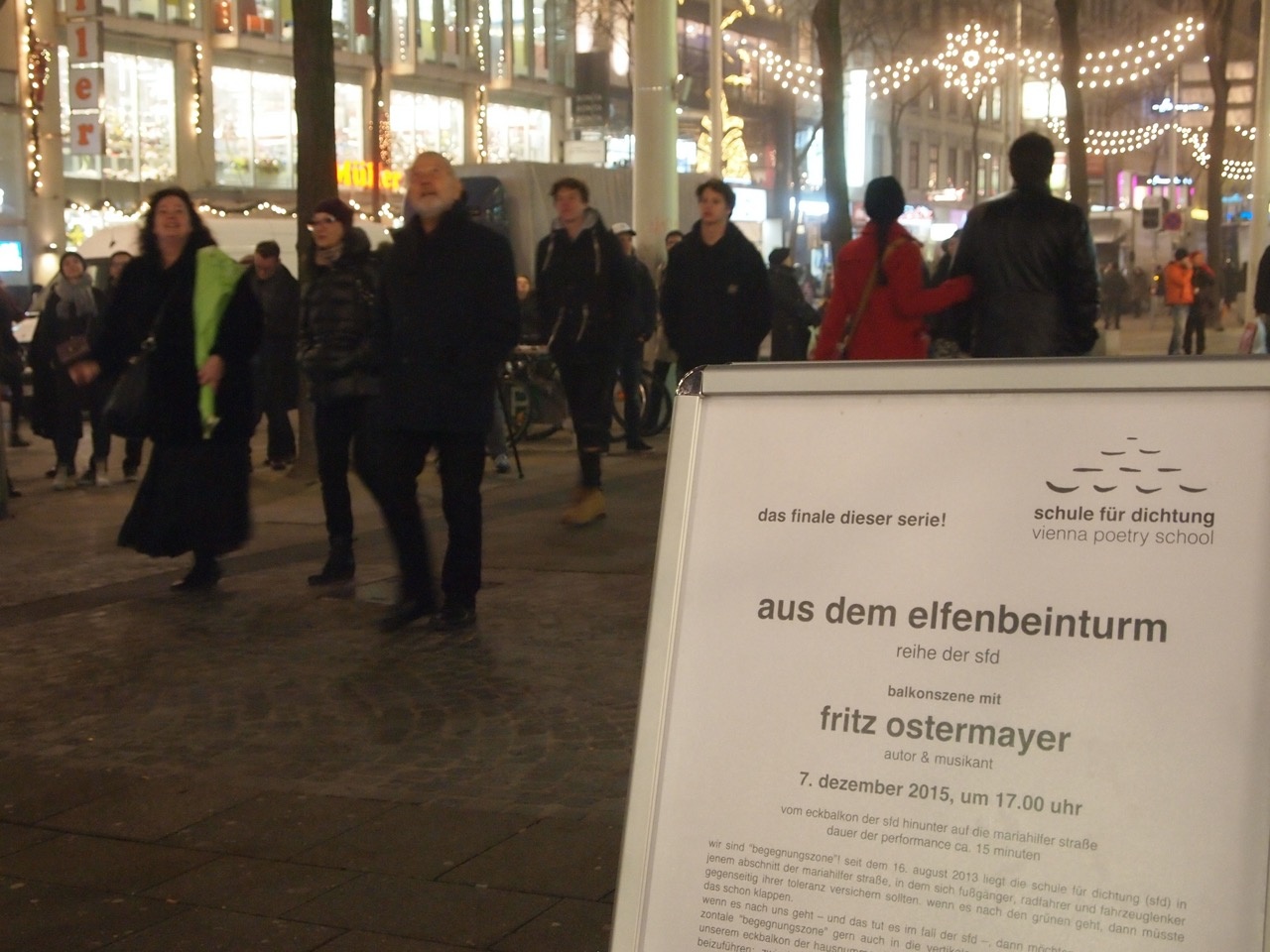 32 2015 fritz elfenbeintP1014120 Groß.jpeg