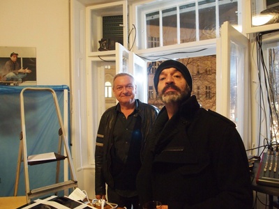 33 2015 fritz elfenbeinturm P1014072 Groß.jpeg