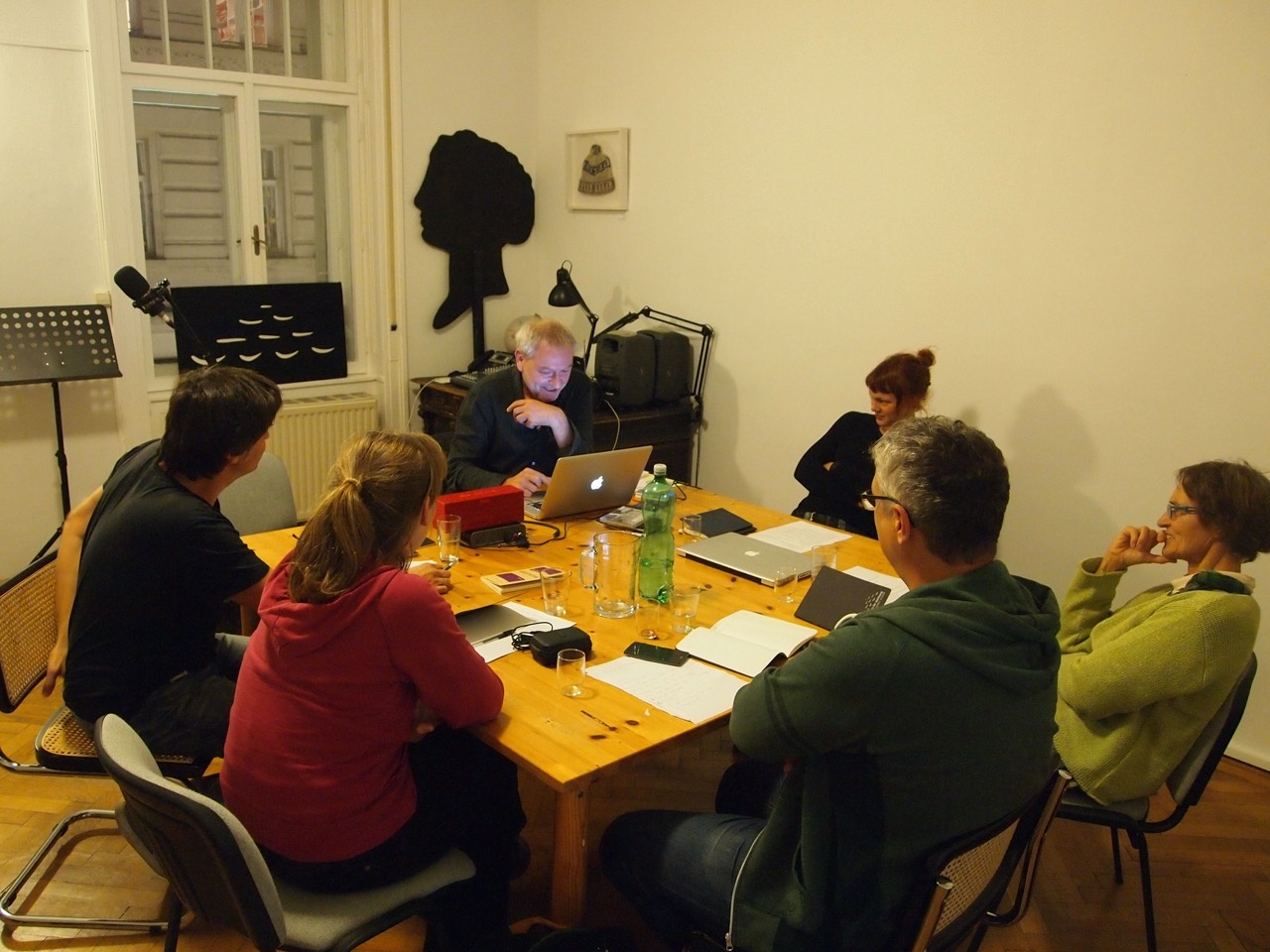 34 2015 klasse fritz P1013945 Groß.jpeg