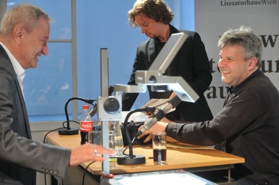 41 2015_05 SFD Poesie&Humor (442) Groß.jpeg