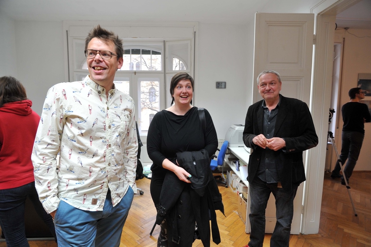 48 2016 klasse markus köhle01 Groß.jpeg