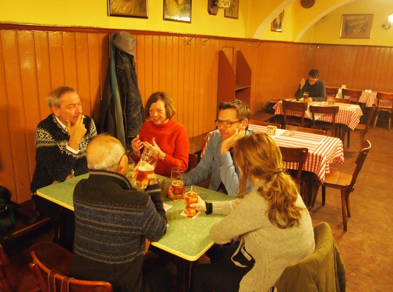 51 2016 P1014202 Groß.jpeg