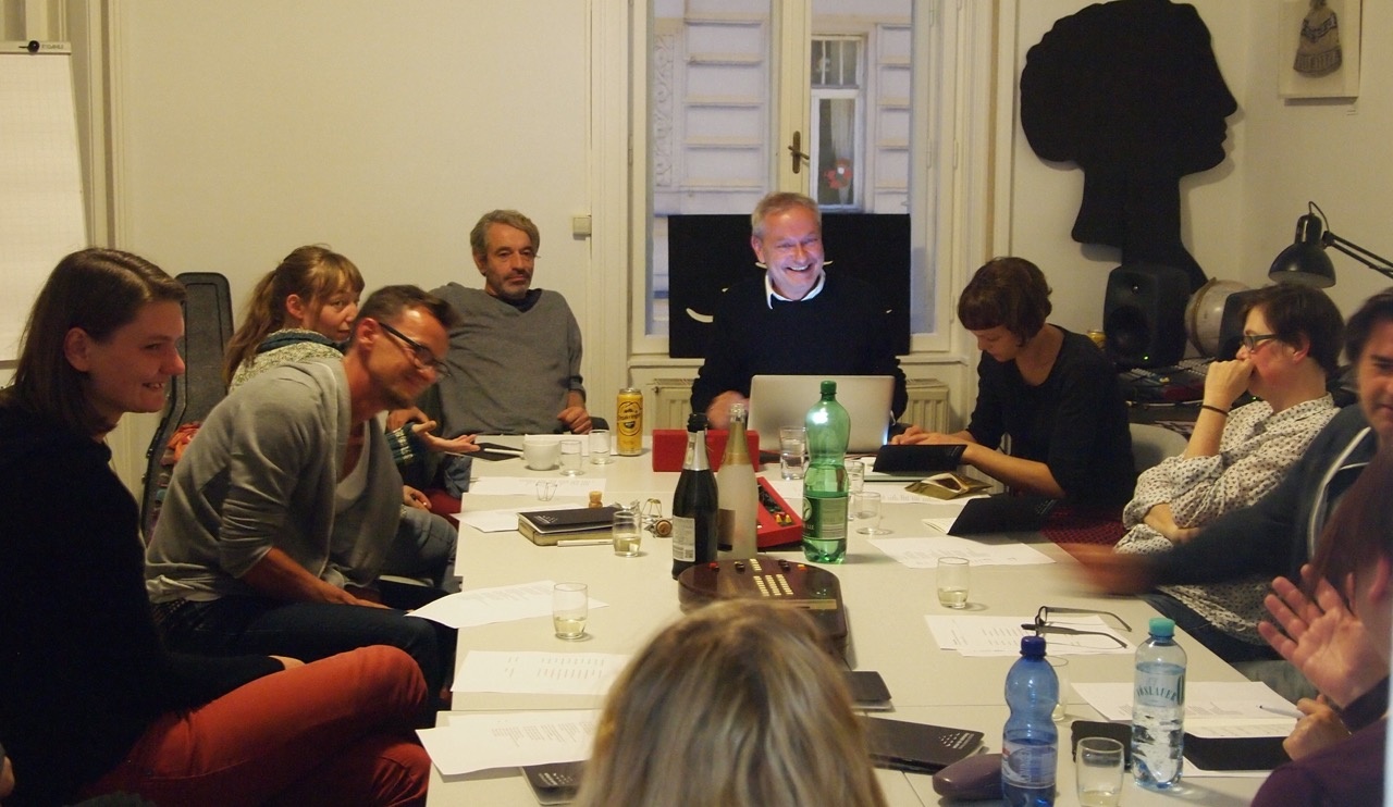 53 2016 P1014470 Groß.jpeg