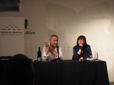 54 2016 P1014394 Groß.jpeg