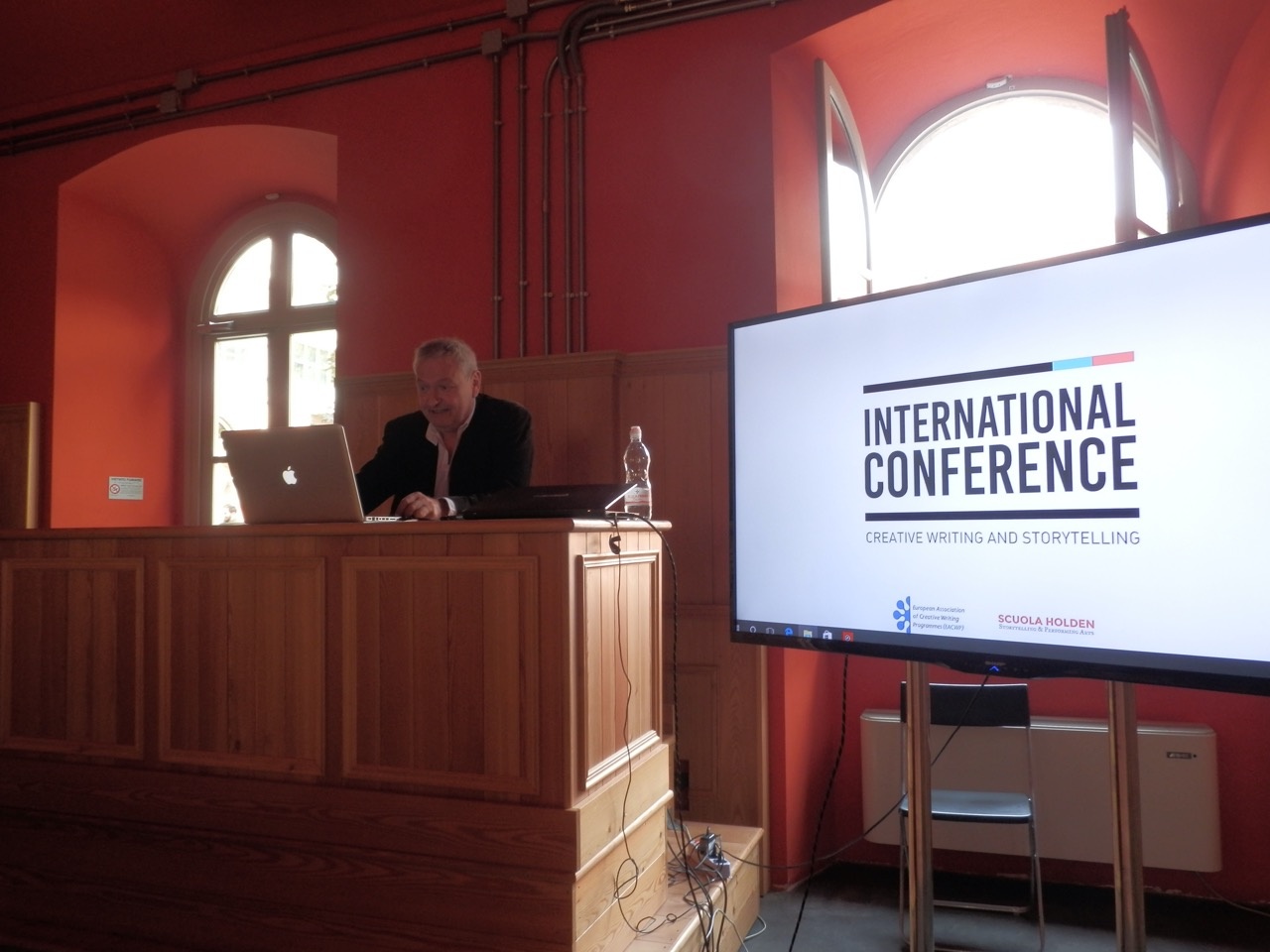 57 2016 turin P9240110 Groß.jpeg