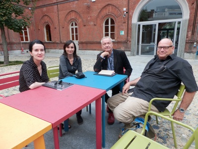 58 2016 turin P9220099 Groß.jpeg