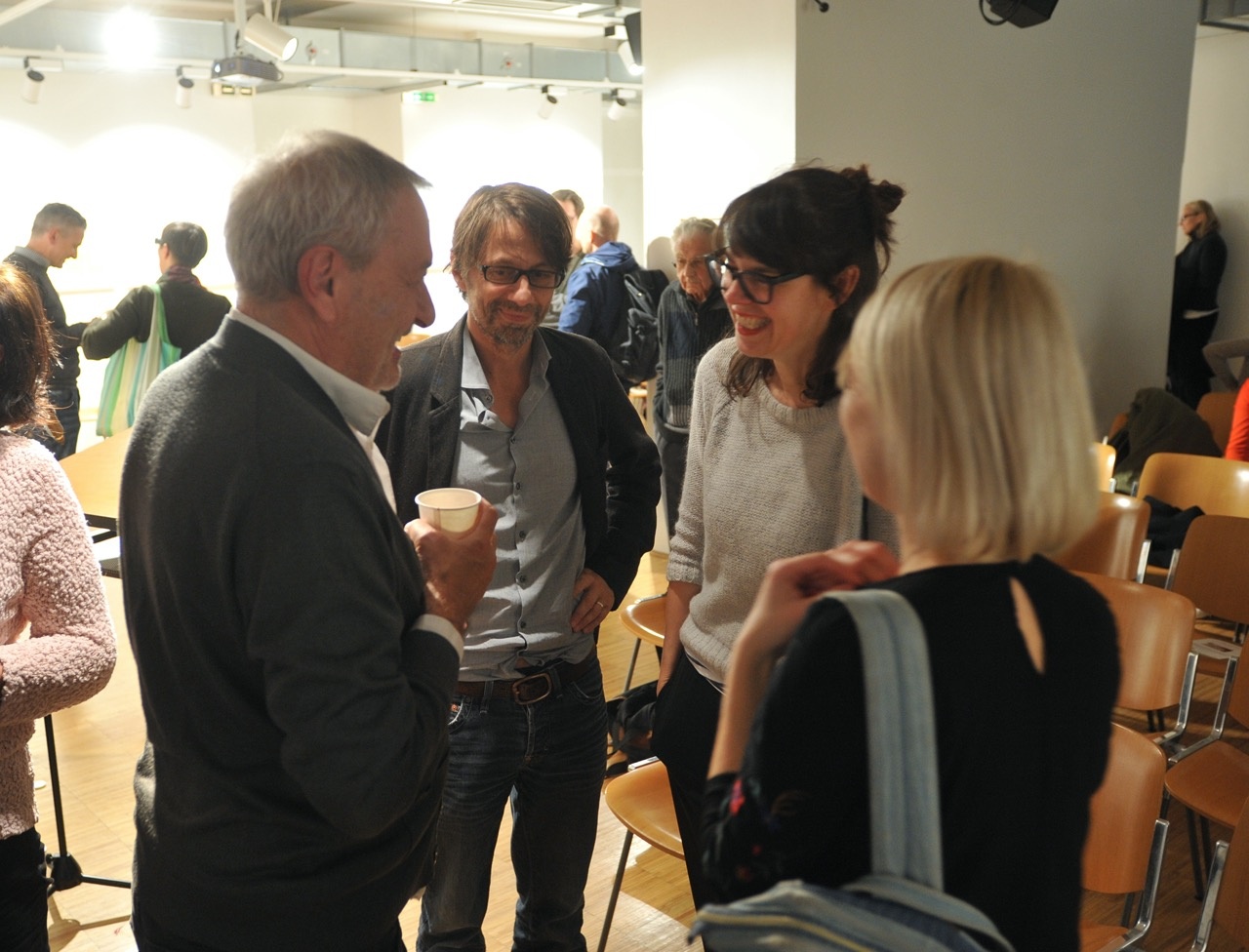 61 2017 DSC_3404 Groß.jpeg