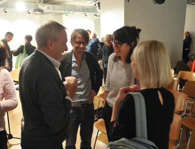 61 2017 DSC_3404 Groß.jpeg