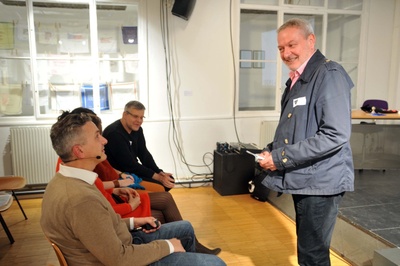 62 2017 festival39 Groß.jpeg