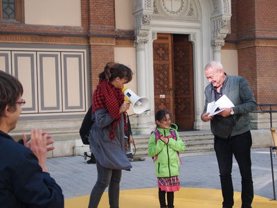 65 2017 P1015286 Groß.jpeg