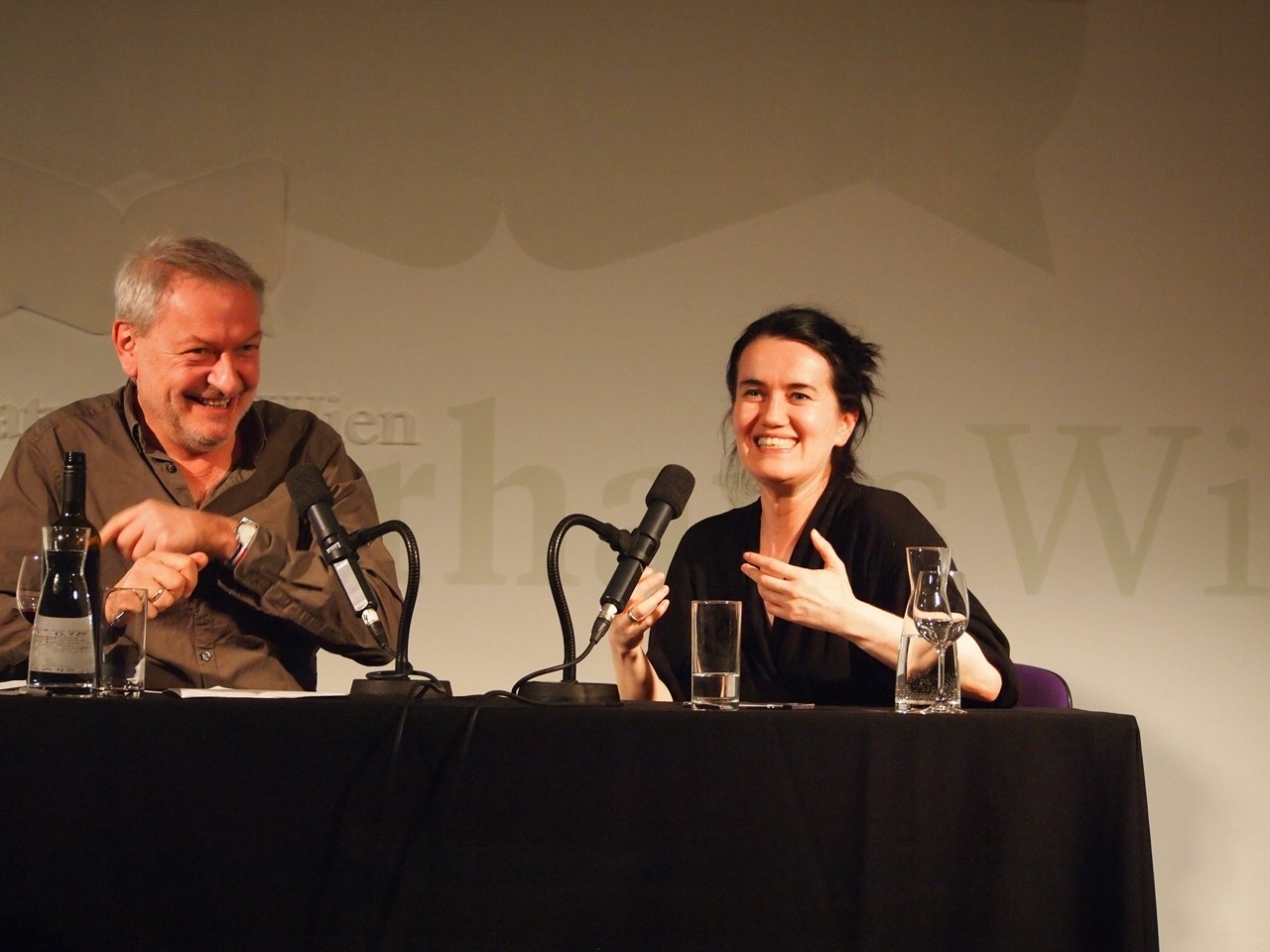 68 2017 P4064980 Groß.jpeg