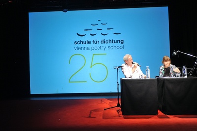 71 2017 sfd fest22 Groß.jpeg