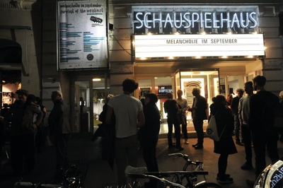 73 2018_festival 28 Groß.jpeg