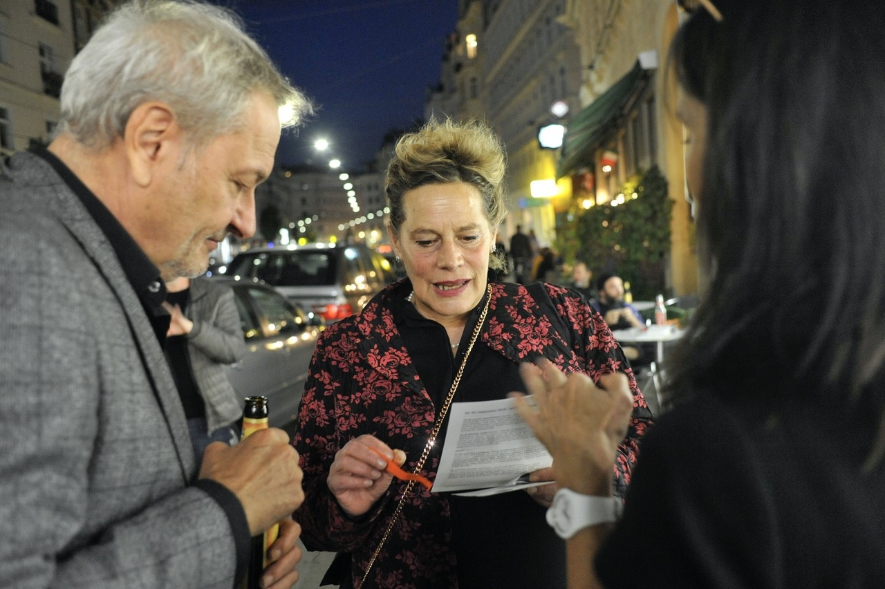 75 2018 festival 2018 05 Groß.jpeg