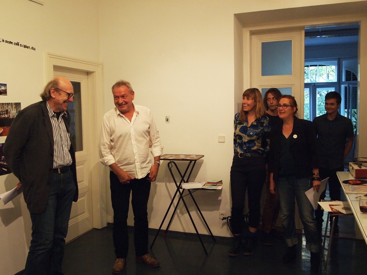 84 2018 P1016483 Groß.jpeg