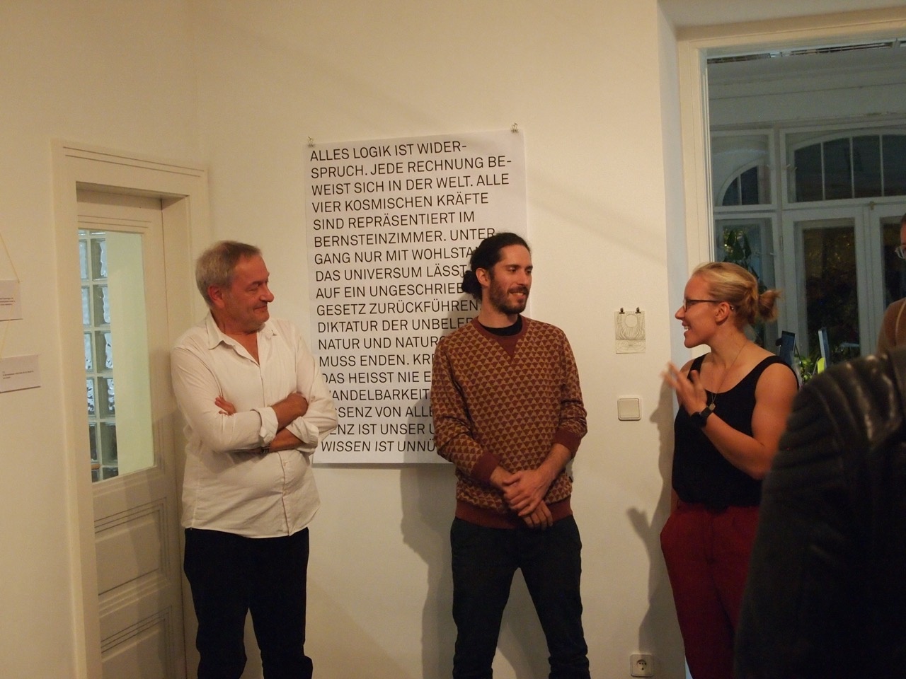 87 2018 P1016558 Groß.jpeg