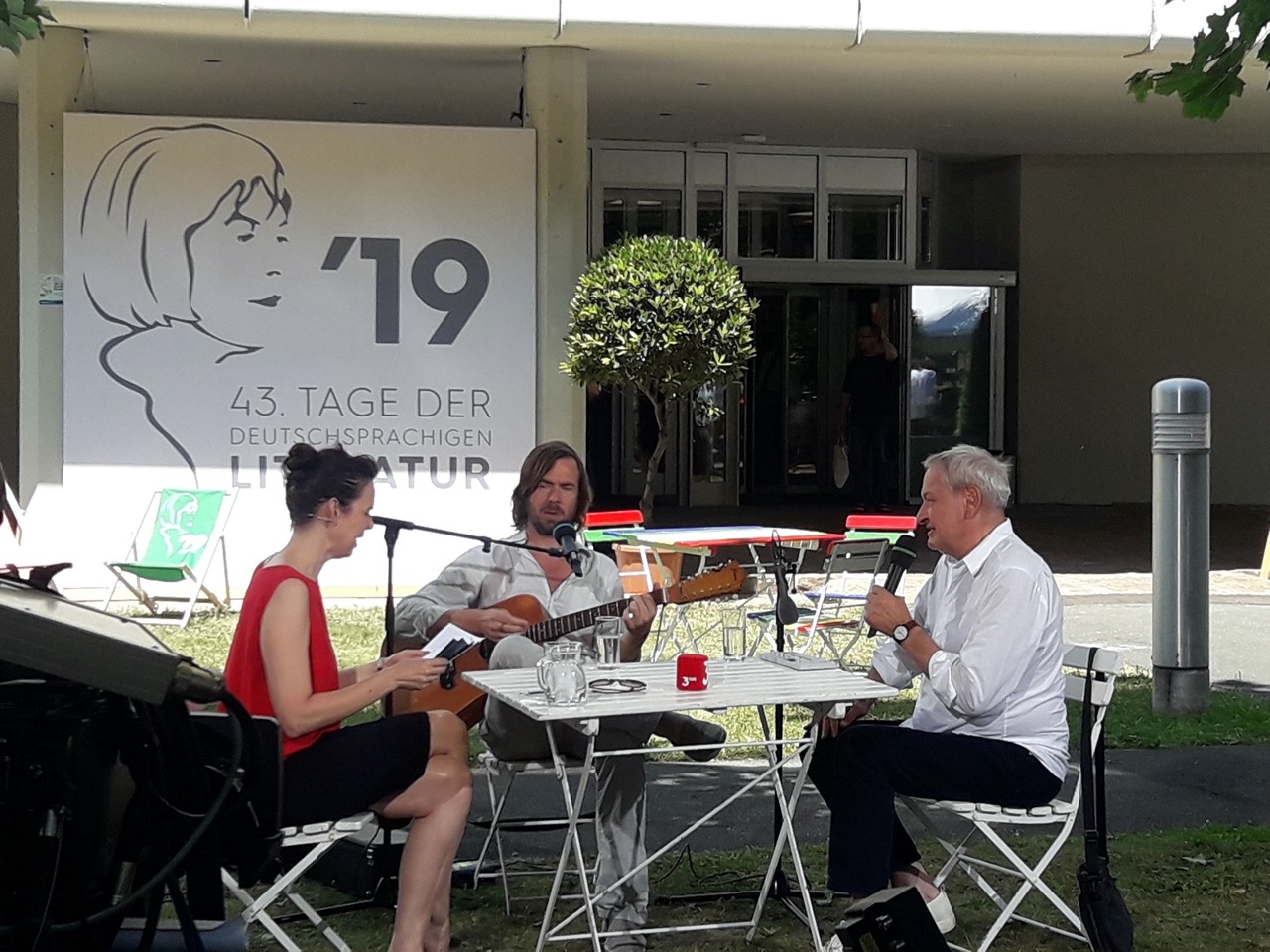 88 2019 0628_134630 Groß.jpeg