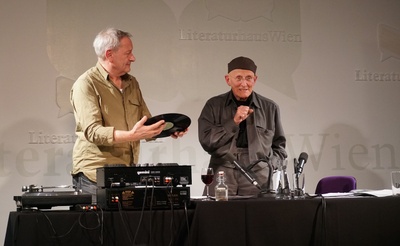 91 2019 DSC00279_verkleinert Groß.jpeg