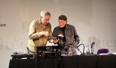 92 2019 DSC00282 Groß.jpeg