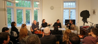 94 2019 DSC00493 Groß.jpeg