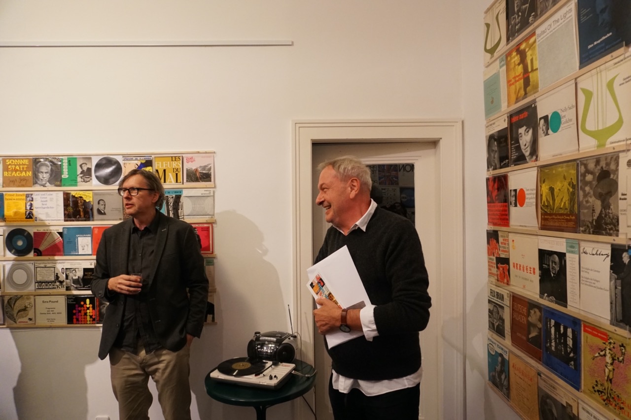 97 2019 DSC00891 Groß.jpeg