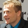 christian bök