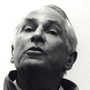 gordon lish