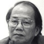 huynh khai vinh