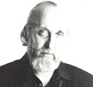 jerome rothenberg