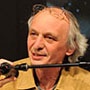 klaus ferentschik