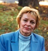 marianne gruber